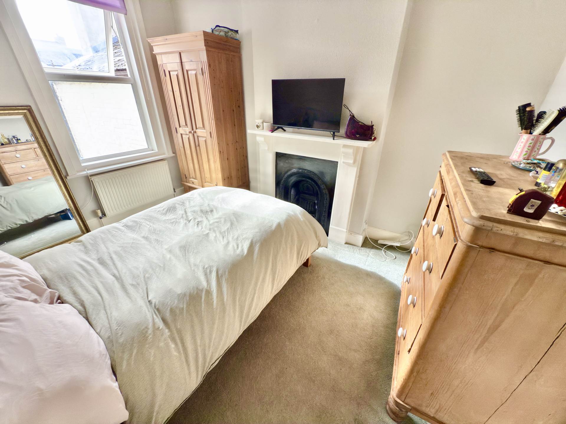 Withycombe Road, Exmouth, Image 9