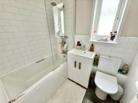 Withycombe Road, Exmouth, Image 10