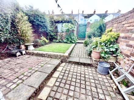 Withycombe Road, Exmouth, Image 11