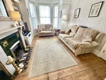 Withycombe Road, Exmouth, Image 12
