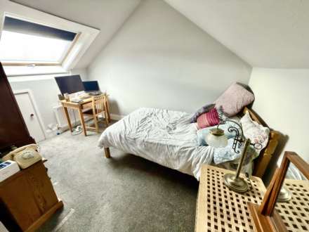 Withycombe Road, Exmouth, Image 13