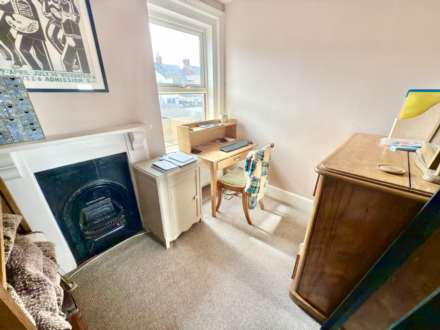 Withycombe Road, Exmouth, Image 14