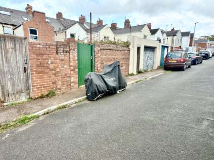 Withycombe Road, Exmouth, Image 16