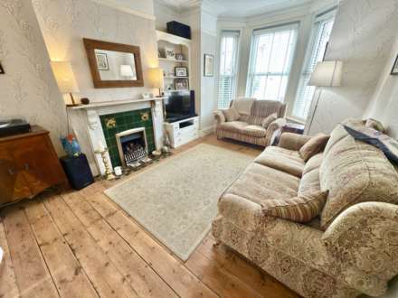 Withycombe Road, Exmouth, Image 2
