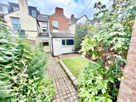 Withycombe Road, Exmouth, Image 3