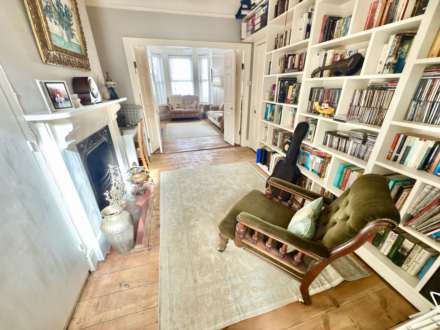Withycombe Road, Exmouth, Image 4