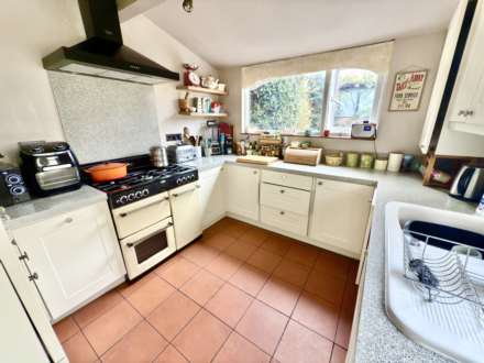 Withycombe Road, Exmouth, Image 6