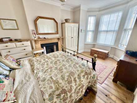 Withycombe Road, Exmouth, Image 7