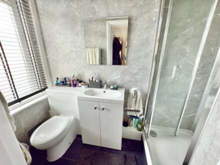 Withycombe Road, Exmouth, Image 8