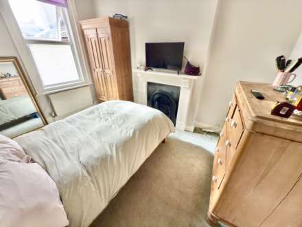 Withycombe Road, Exmouth, Image 9