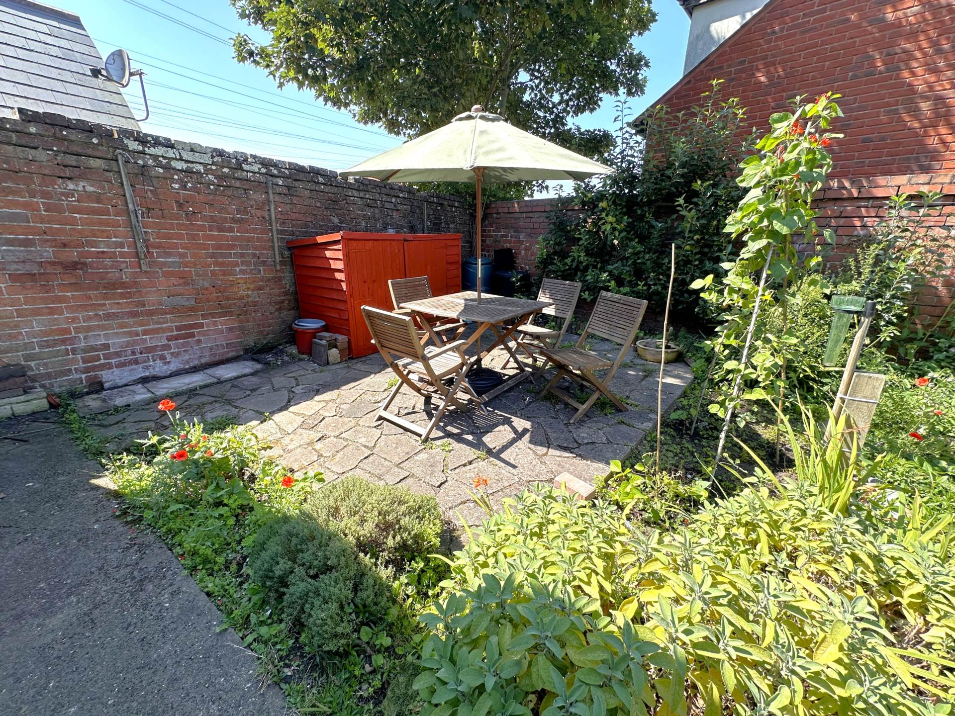 Imperial Road, Exmouth, Image 10