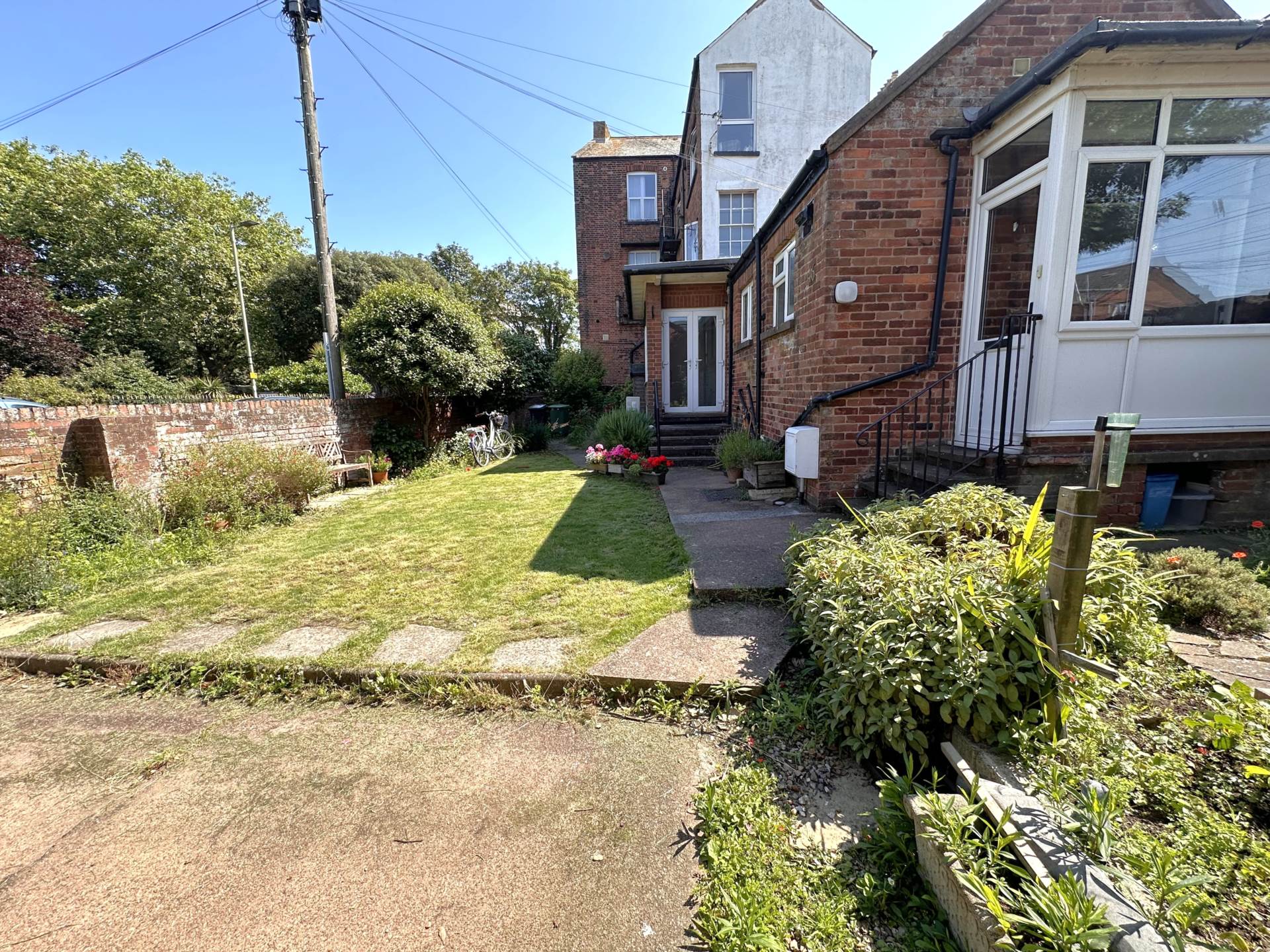 Imperial Road, Exmouth, Image 11