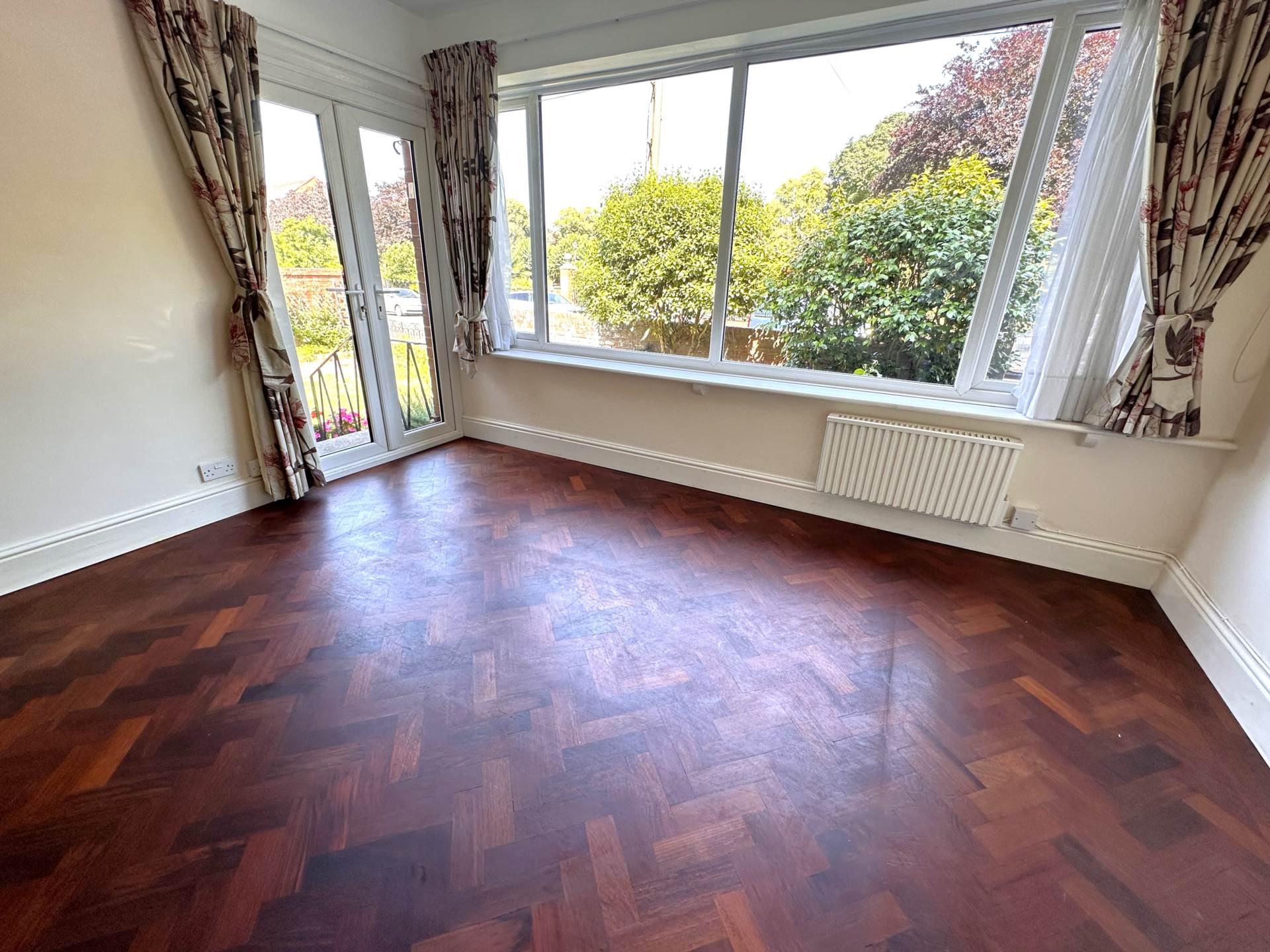 Imperial Road, Exmouth, Image 12