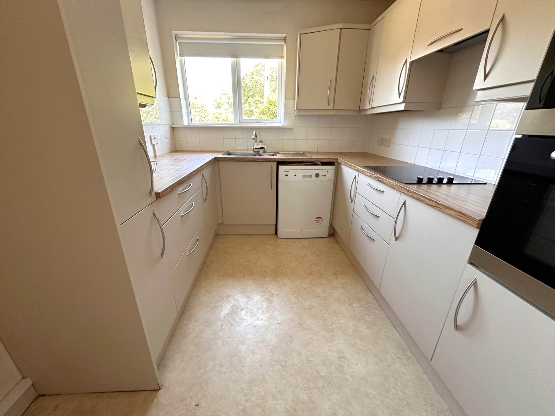 Imperial Road, Exmouth, Image 2