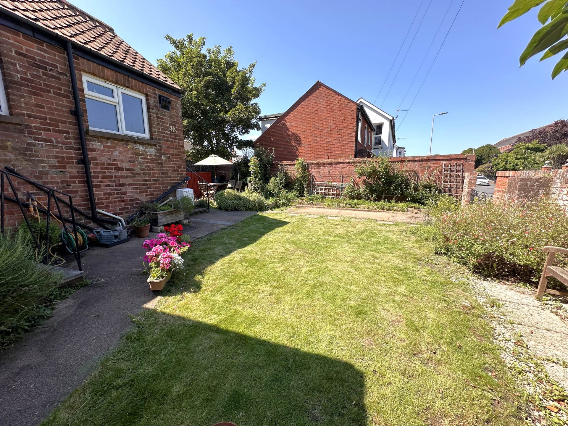 Imperial Road, Exmouth, Image 3