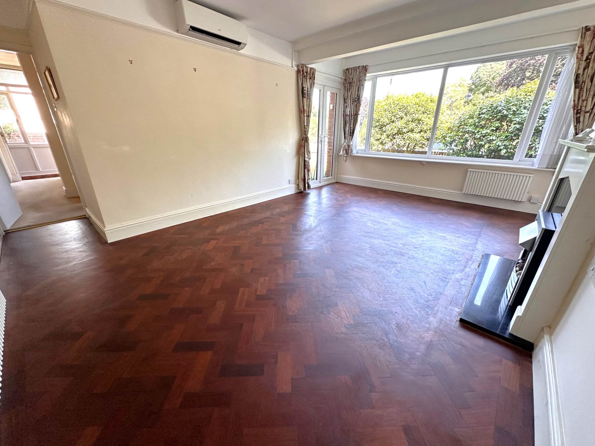 Imperial Road, Exmouth, Image 5