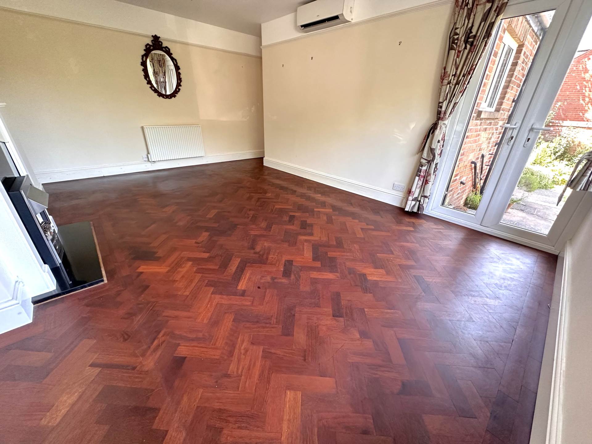 Imperial Road, Exmouth, Image 6