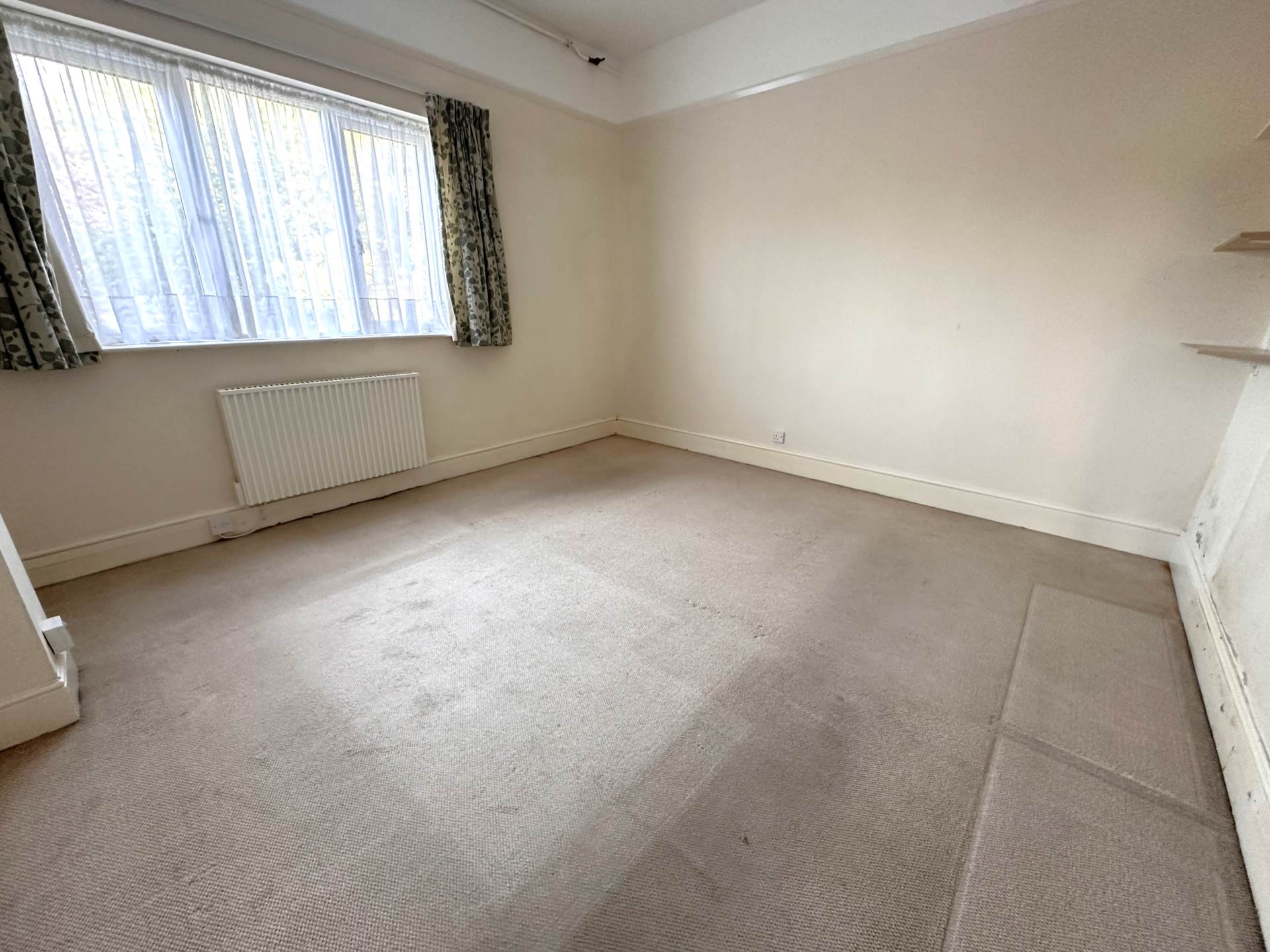 Imperial Road, Exmouth, Image 7