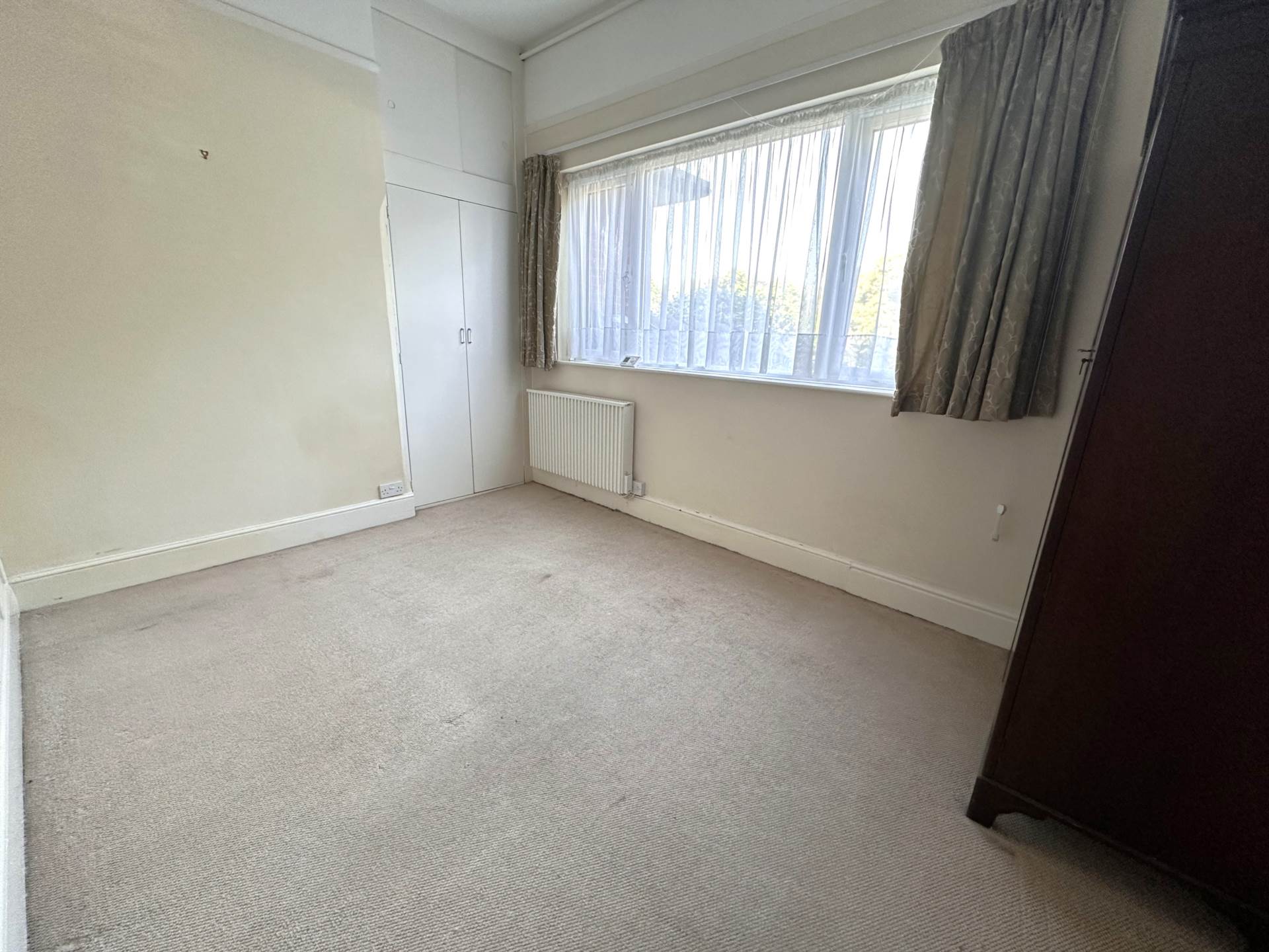 Imperial Road, Exmouth, Image 8