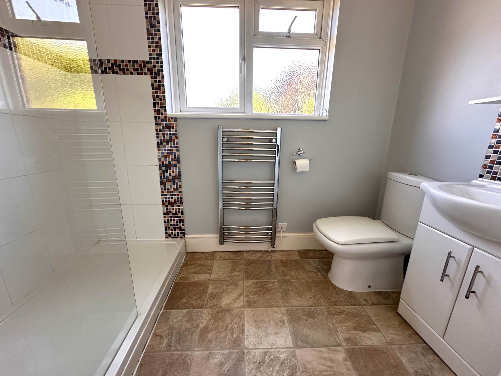 Imperial Road, Exmouth, Image 9