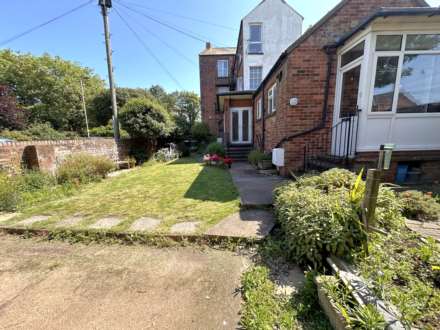 Imperial Road, Exmouth, Image 11