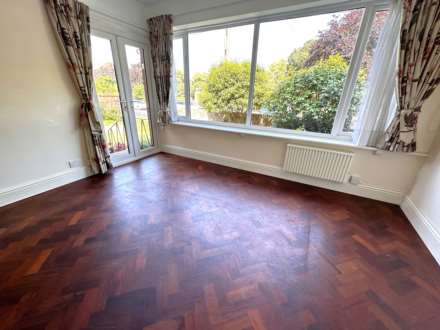 Imperial Road, Exmouth, Image 12