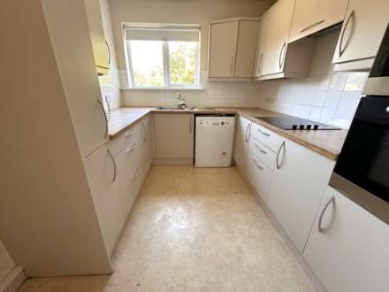 Imperial Road, Exmouth, Image 2