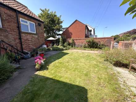 Imperial Road, Exmouth, Image 3