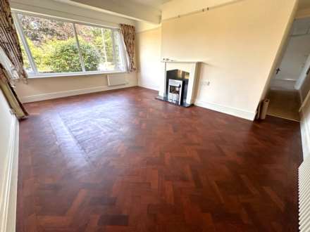 Imperial Road, Exmouth, Image 4