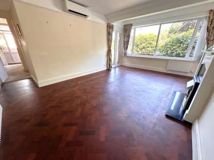 Imperial Road, Exmouth, Image 5