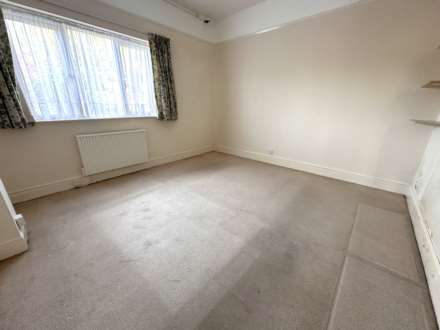 Imperial Road, Exmouth, Image 7