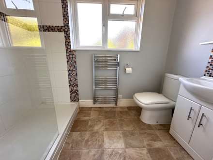 Imperial Road, Exmouth, Image 9