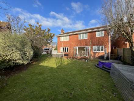 Winchester Drive, Exmouth, Image 1