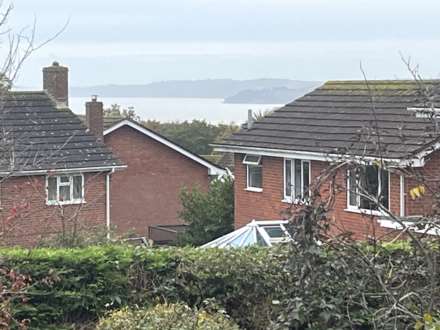 Winchester Drive, Exmouth, Image 16