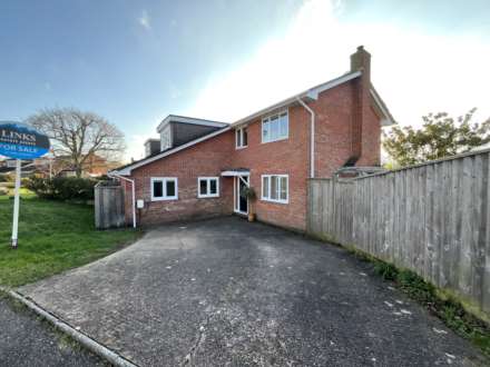 Winchester Drive, Exmouth, Image 19