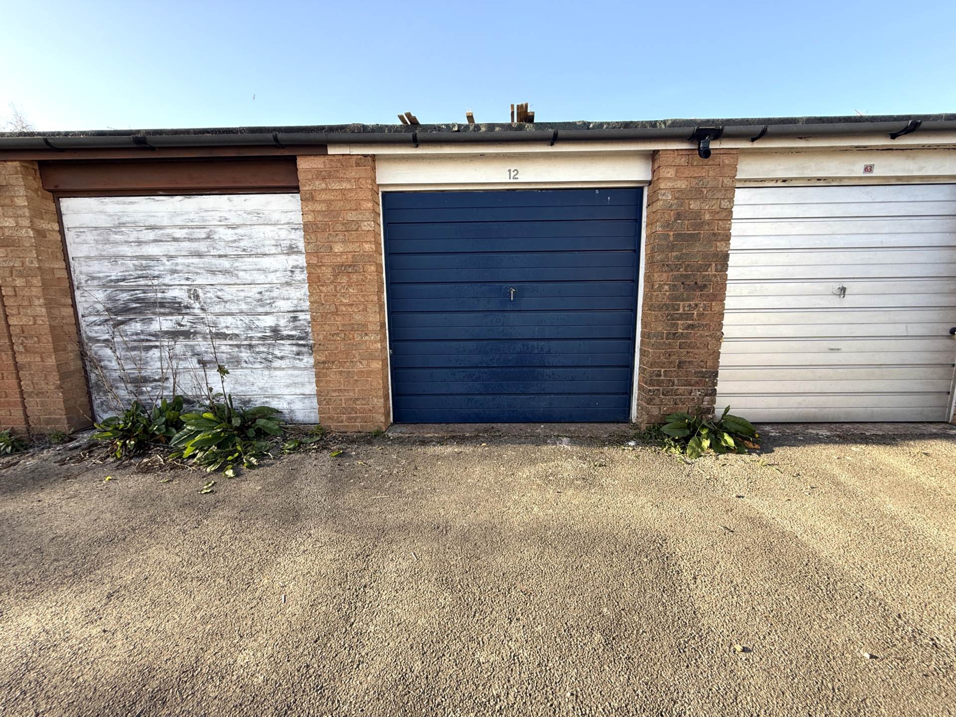 Meadow View Road, Exmouth, Image 11