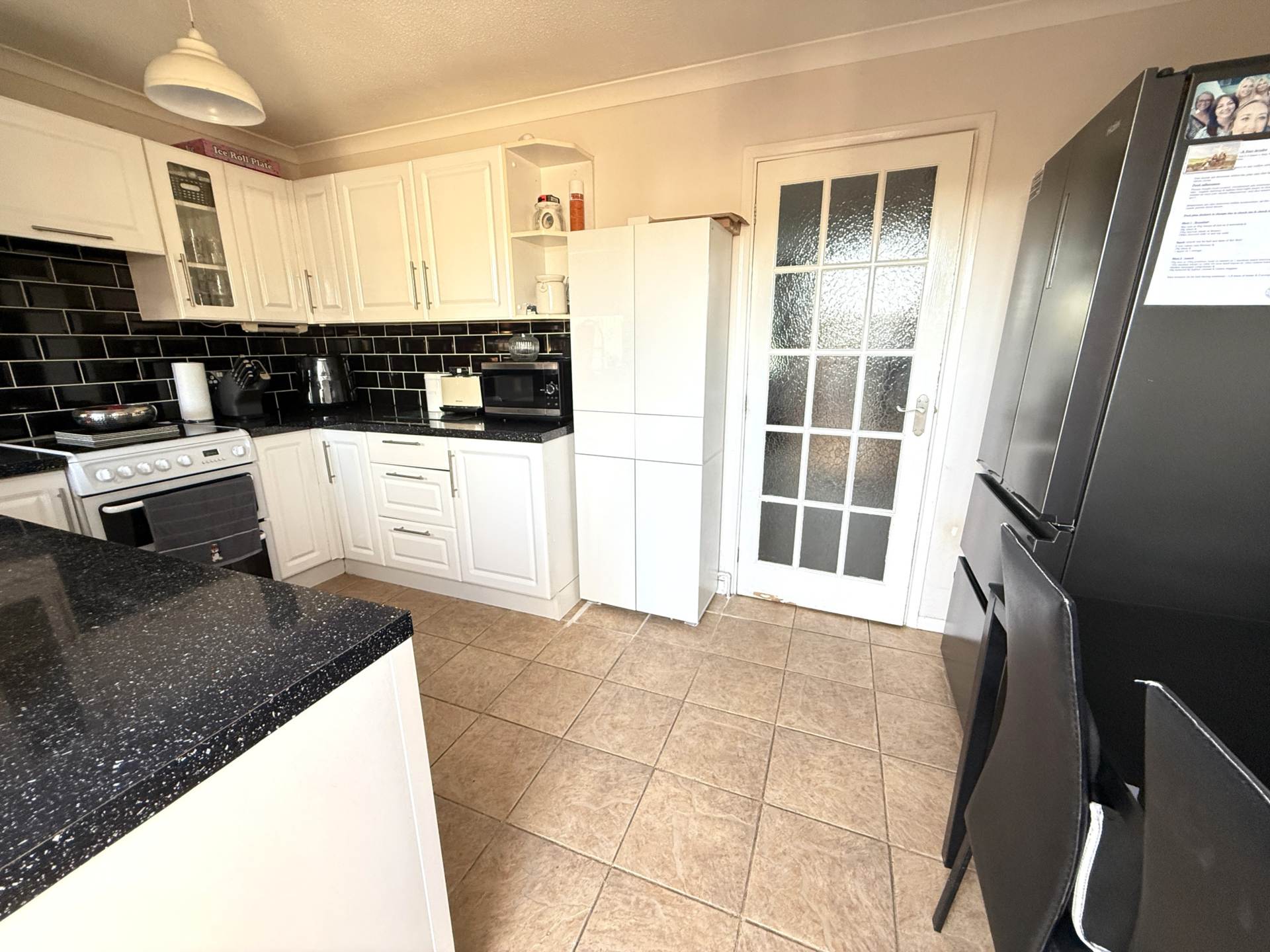 Meadow View Road, Exmouth, Image 2