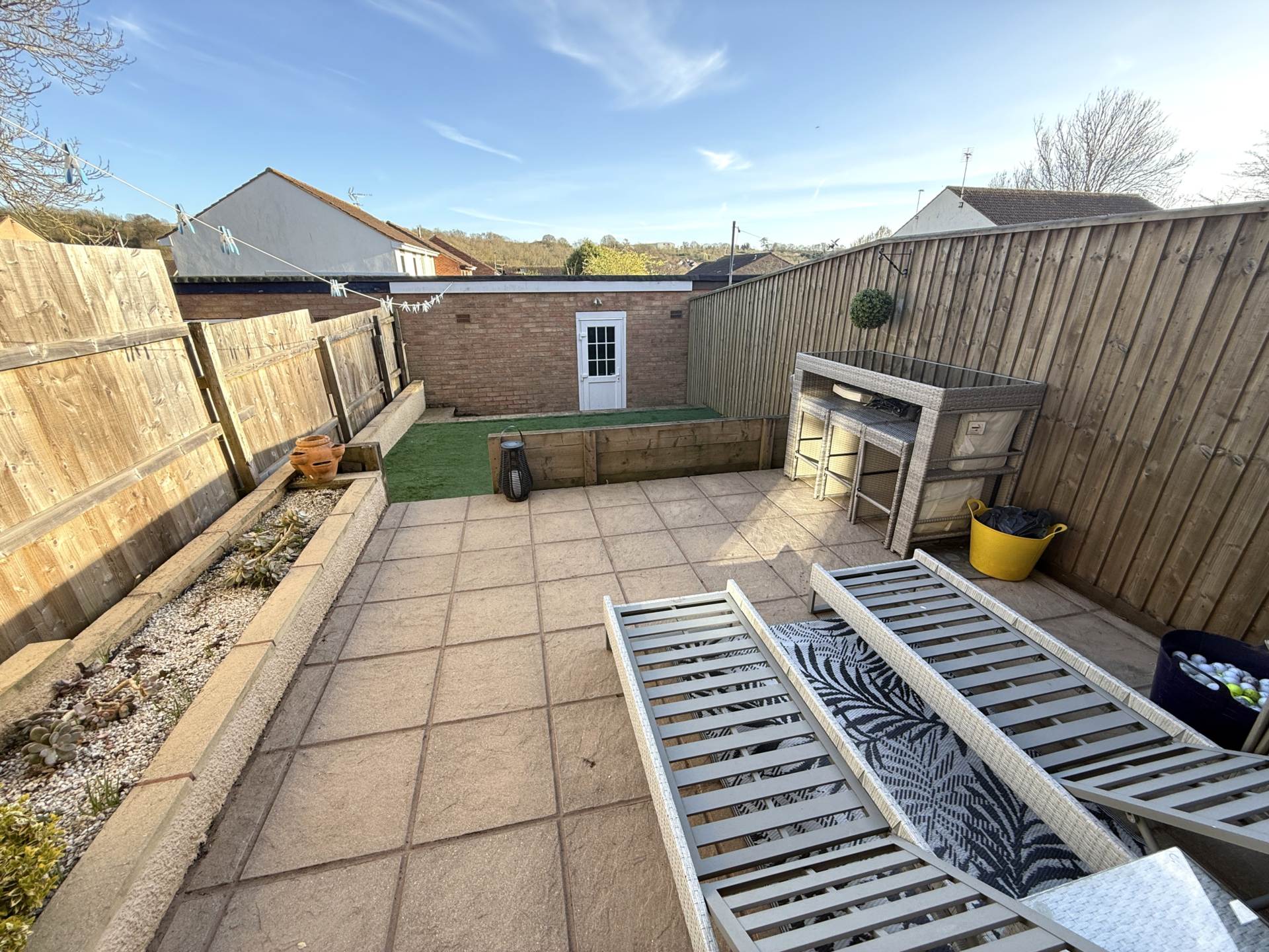 Meadow View Road, Exmouth, Image 3