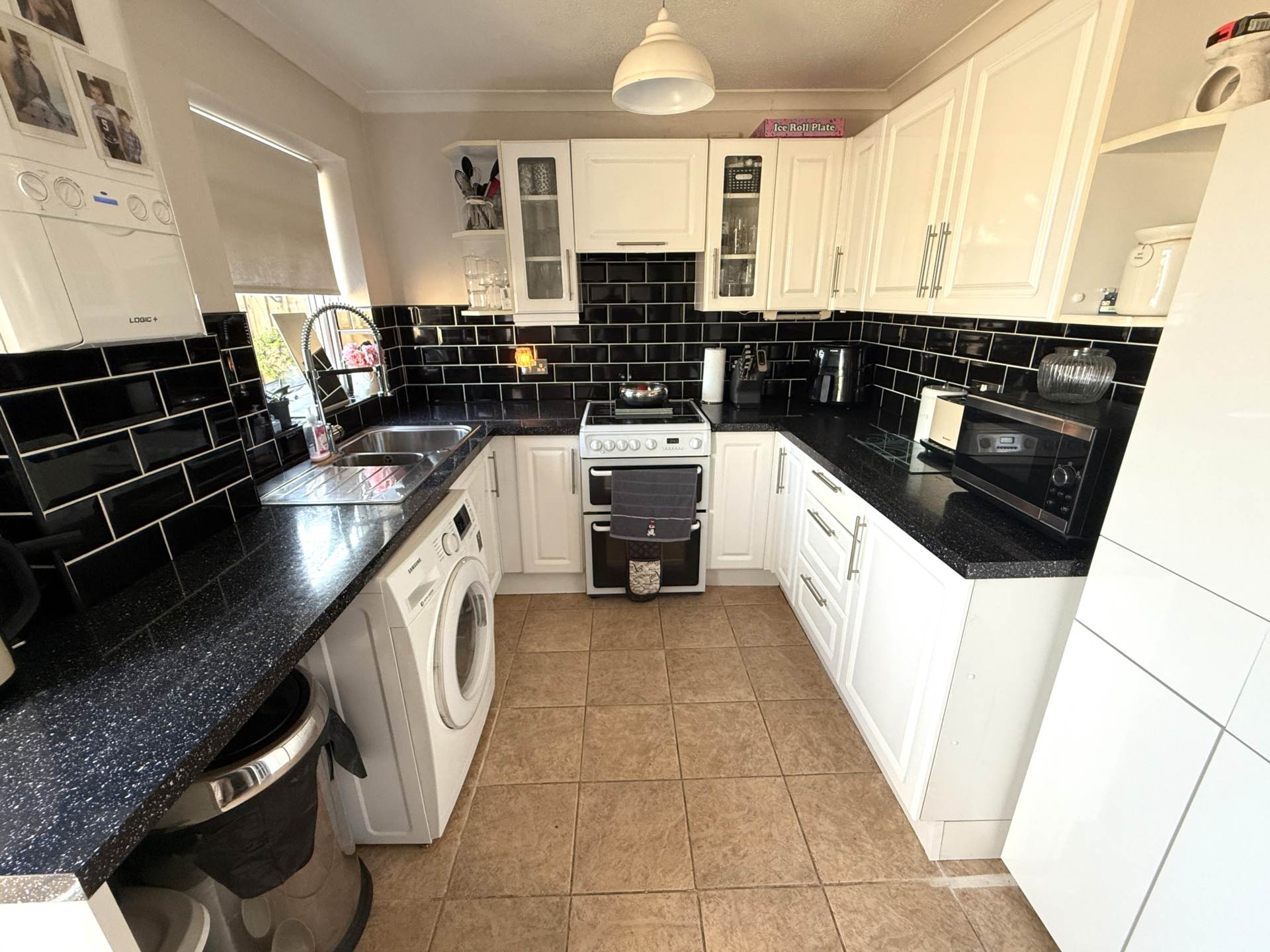 Meadow View Road, Exmouth, Image 6