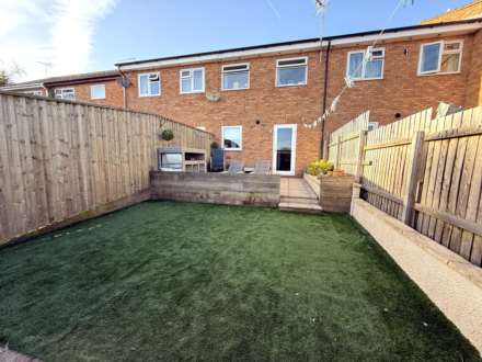 Meadow View Road, Exmouth, Image 10
