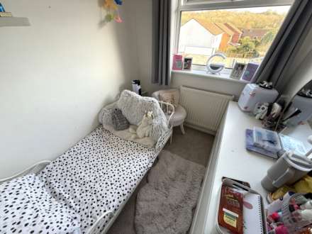Meadow View Road, Exmouth, Image 12