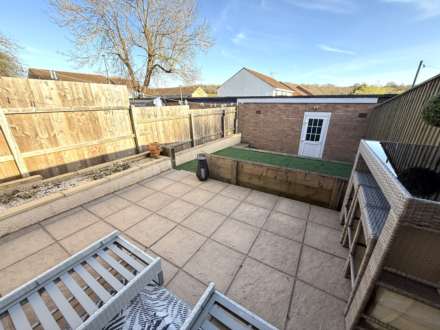Meadow View Road, Exmouth, Image 13