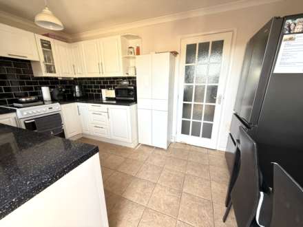 Meadow View Road, Exmouth, Image 2
