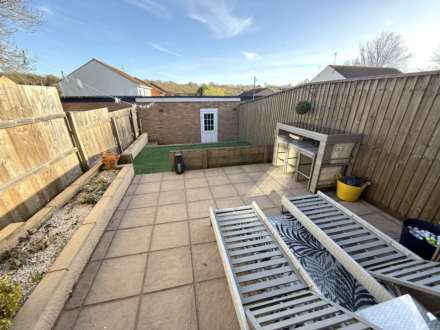 Meadow View Road, Exmouth, Image 3