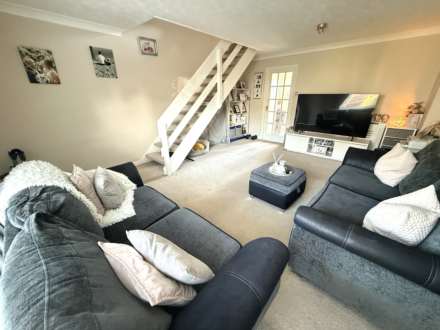 Meadow View Road, Exmouth, Image 4