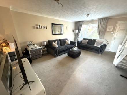 Meadow View Road, Exmouth, Image 5
