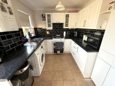 Meadow View Road, Exmouth, Image 6