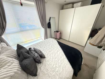 Meadow View Road, Exmouth, Image 7