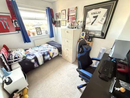 Meadow View Road, Exmouth, Image 8