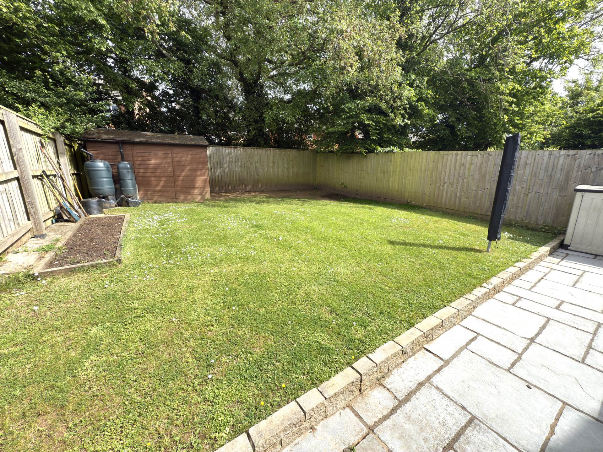 Maple Drive, Exmouth, Image 10